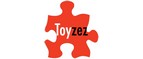 Распродажа детских товаров и игрушек в интернет-магазине Toyzez! - Тпиг